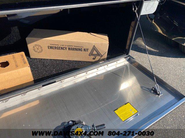 2023 Ram 5500 Tradesman/SLT