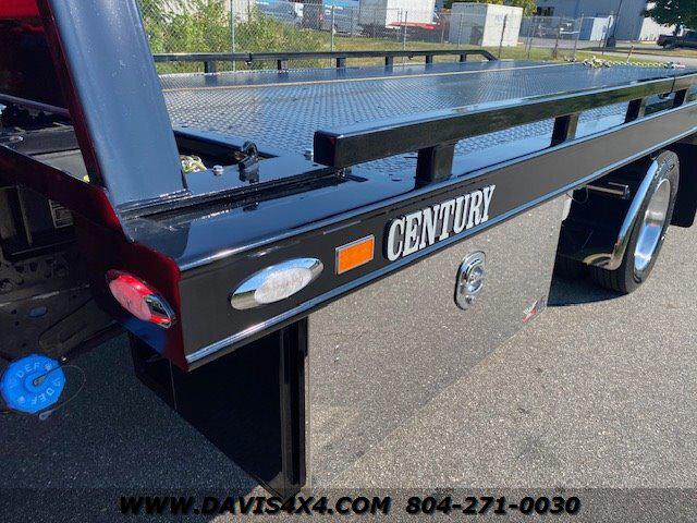 2023 Ram 5500 Tradesman/SLT