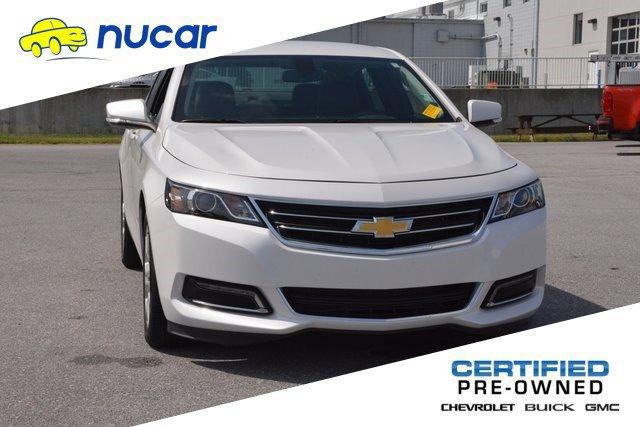 Nucar Chevrolet  Chevrolet Dealer in New Castle, DE