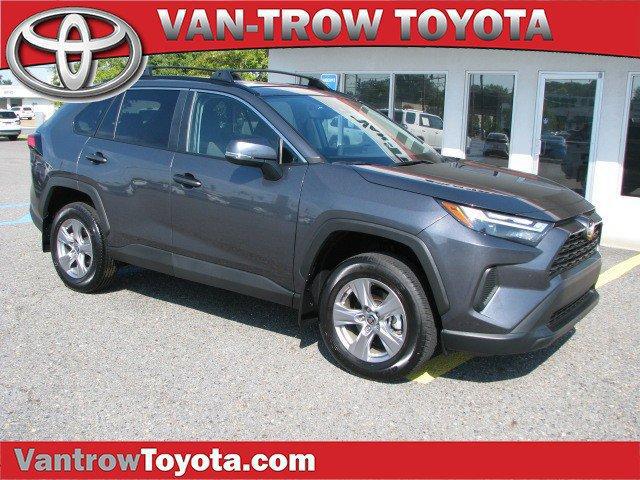 New Used Toyota Cars for Sale Near Bastrop LA