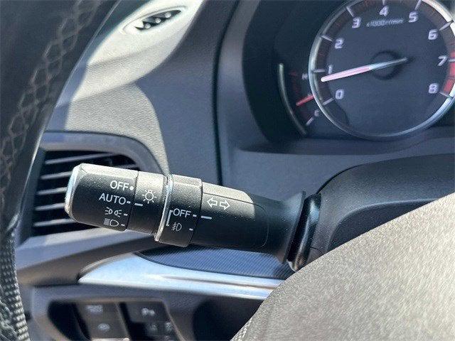2019 Acura MDX Tech & A-Spec Pkgs