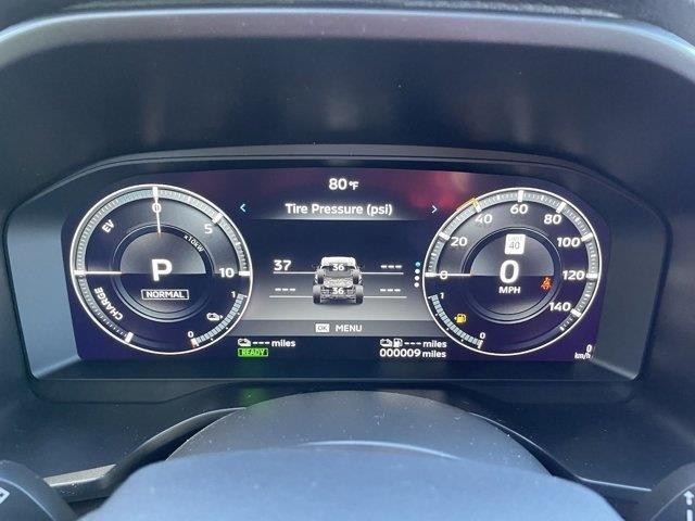 2023 Mitsubishi Outlander PHEV SE S-AWC