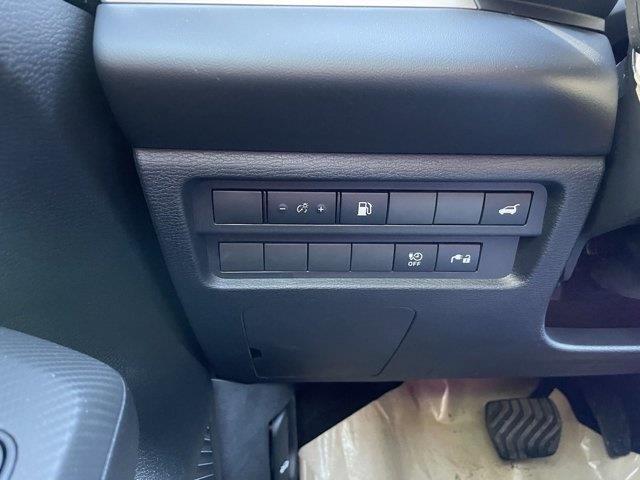 2023 Mitsubishi Outlander PHEV SE S-AWC
