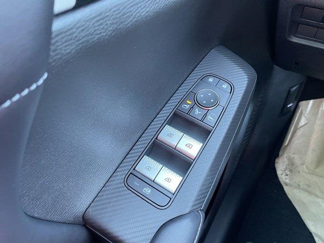 2023 Mitsubishi Outlander PHEV SE S-AWC