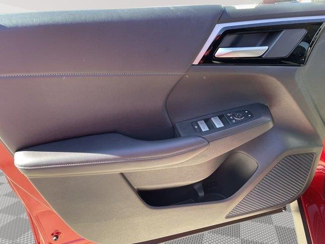 2023 Mitsubishi Outlander PHEV SE S-AWC