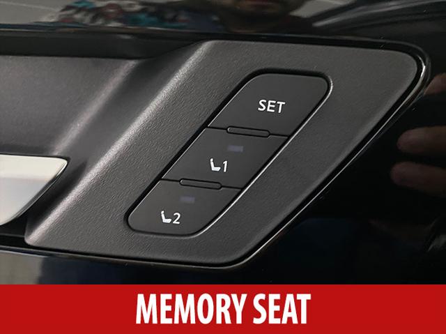 2023 Mitsubishi Outlander PHEV SEL S-AWC