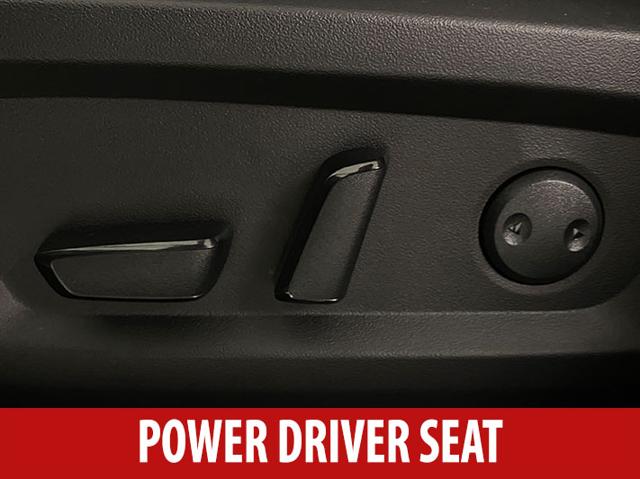 2023 Mitsubishi Outlander PHEV SEL S-AWC