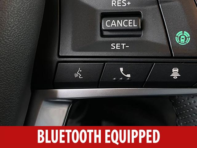 2023 Mitsubishi Outlander PHEV SEL S-AWC