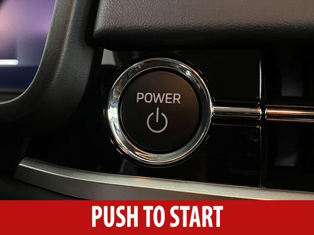 2023 Mitsubishi Outlander PHEV SEL S-AWC