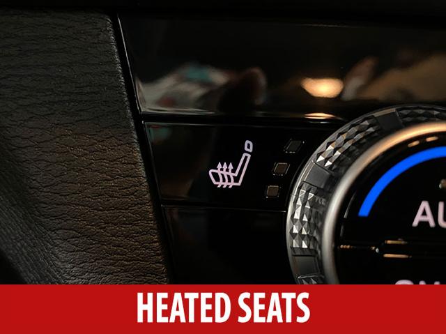 2023 Mitsubishi Outlander PHEV SEL S-AWC
