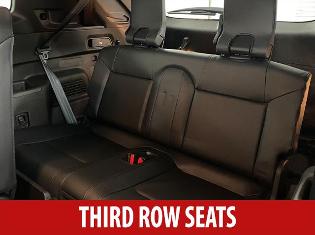2023 Mitsubishi Outlander PHEV SEL S-AWC