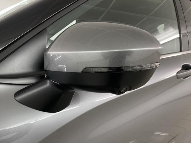 2023 Mitsubishi Outlander PHEV SEL S-AWC