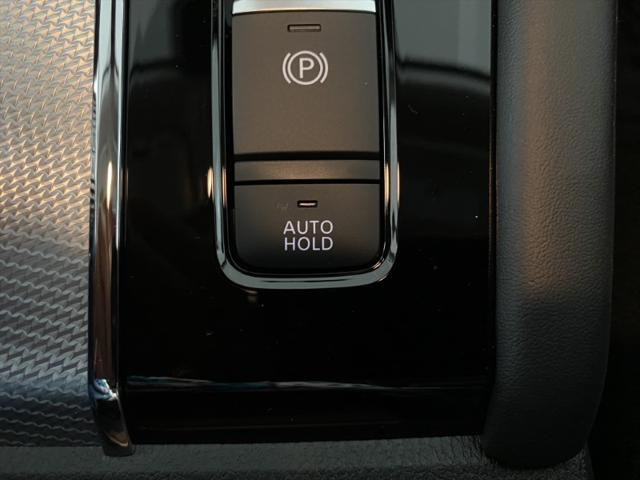 2023 Mitsubishi Outlander PHEV SEL S-AWC