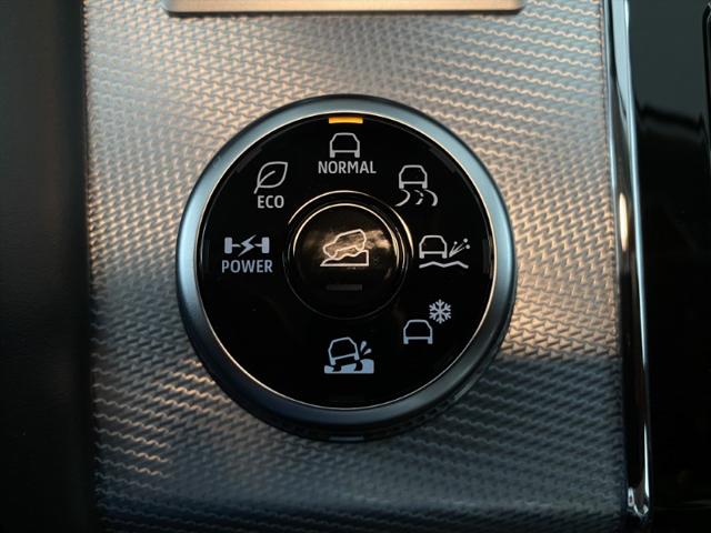 2023 Mitsubishi Outlander PHEV SEL S-AWC