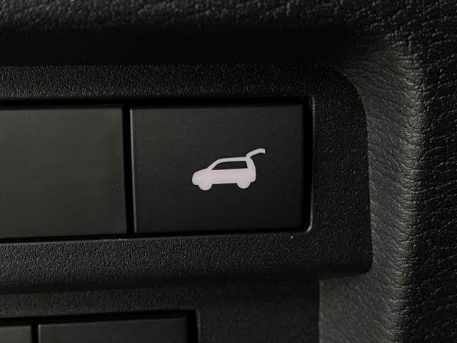2023 Mitsubishi Outlander PHEV SEL S-AWC