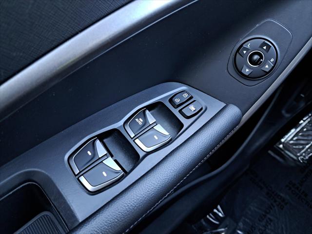 2013 Hyundai Santa Fe Sport 2.0T