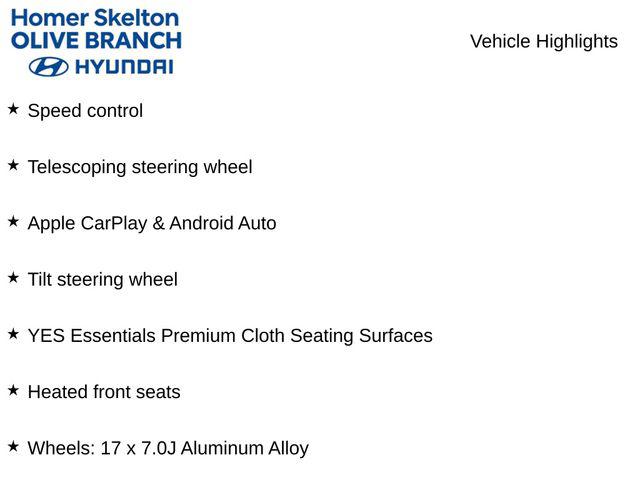 Used 2018 Hyundai Sonata SEL For Sale in Olive Branch, MS