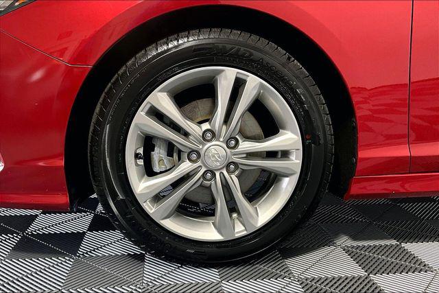 Used 2018 Hyundai Sonata SEL For Sale in Olive Branch, MS