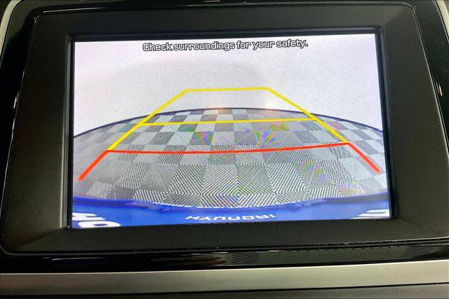 Used 2018 Hyundai Sonata SEL For Sale in Olive Branch, MS
