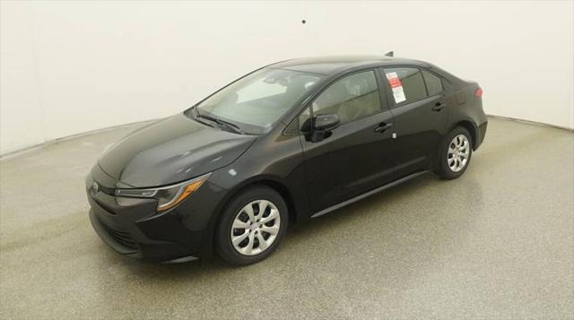 2023 Toyota Corolla LE for sale in Goldsboro, NC