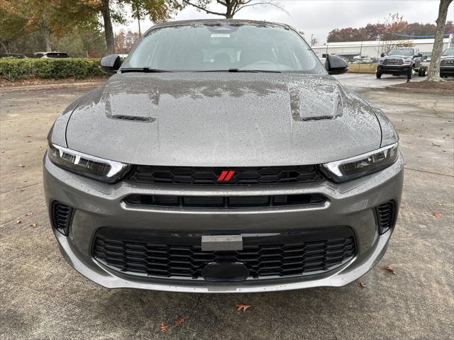 2024 Dodge Hornet DODGE HORNET R/T EAWD