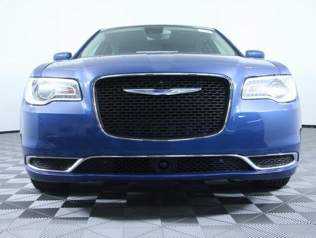 2023 Chrysler Chrysler 300 300 TOURING