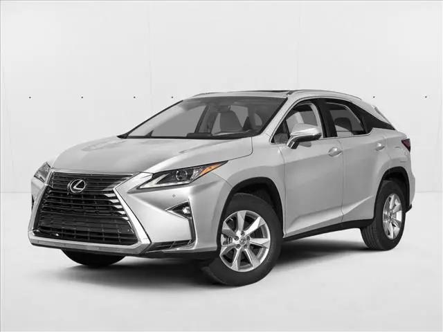 2017 Lexus RX 350 RX 350 for sale in Avondale, AZ
