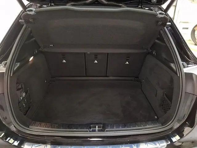 2023 Mercedes-Benz GLA-CLASS 4MATIC