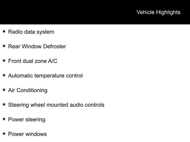 2024 Jeep Wrangler 4xe WRANGLER 4-DOOR SPORT S 4xe