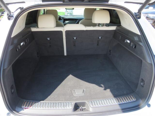 2021 Buick Envision FWD Essence