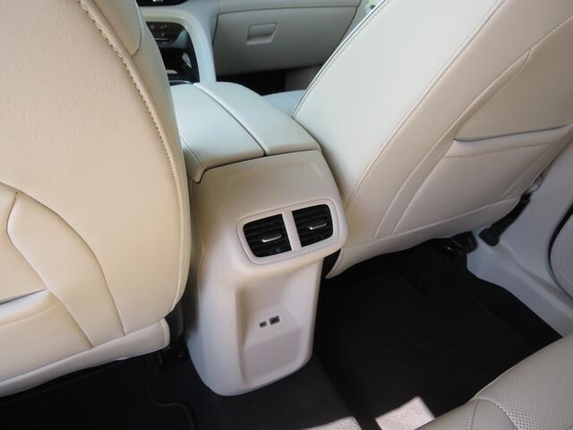 2021 Buick Envision FWD Essence