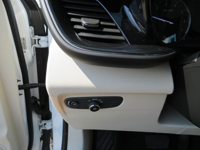 2021 Buick Envision FWD Essence