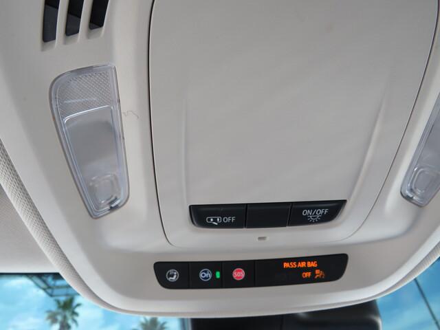 2021 Buick Envision FWD Essence