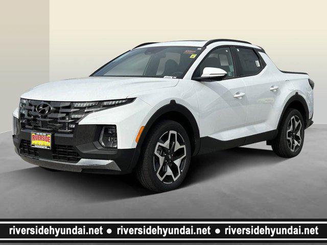 Hyundai Santa Cruz Limited for Sale near Me Discover Cars for Sale