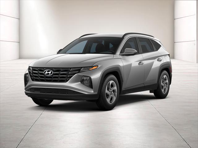 New & Used Hyundai Tucson for Sale near Me | Discover Cars for Sale
