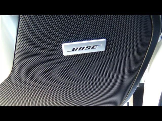 2022 Chevrolet Suburban 4WD Premier