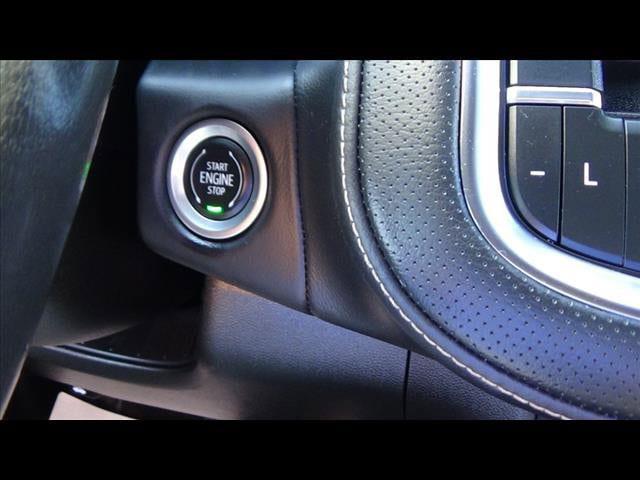 2022 Chevrolet Suburban 4WD Premier
