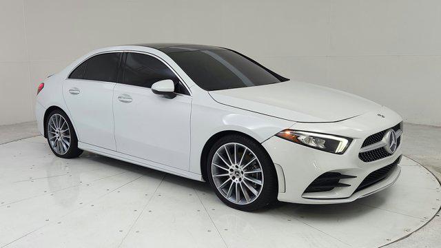2019 Mercedes-Benz A 220 A 220 for sale in Freehold, NJ