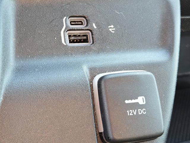 2023 Ram ProMaster 2500 Cargo Van High Roof 159" WB