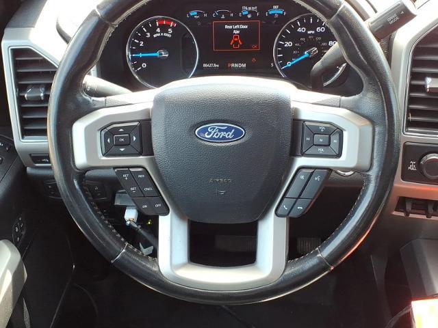 2021 Ford F-350 XL