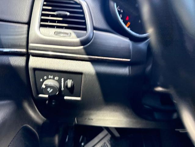 2019 Jeep Grand Cherokee Limited X 4x4