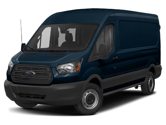 2019 Ford Transit 148 WB Medium Roof Cargo for sale in Farmington, MO