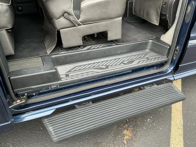 2019 Ford Transit 148 WB Medium Roof Cargo
