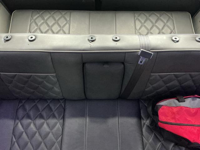 2019 Ford Transit 148 WB Medium Roof Cargo