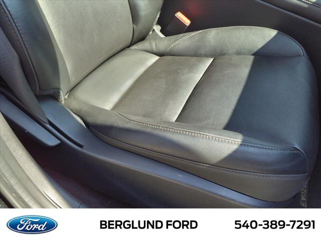 2021 Mazda Mazda3 Premium