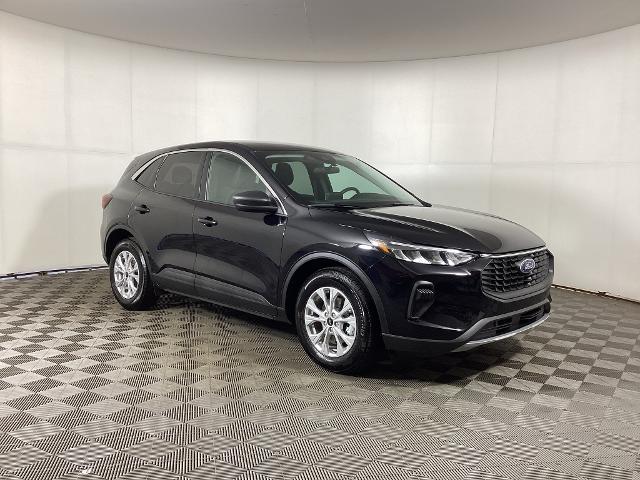 2023 Ford Escape Active for sale in Grandville, MI