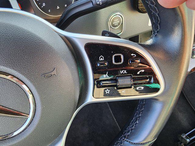 2020 Mercedes-Benz Sprinter 3500XD High Roof V6
