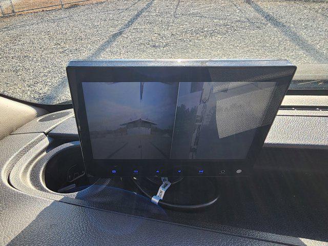 2020 Mercedes-Benz Sprinter 3500XD High Roof V6