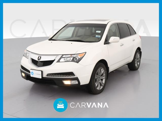 New 2024 Acura Mdx Sh Awd W Advance Package Ratings Pricing Reviews New 2024 Acura Mdx Sh Awd W Advance Package Ratings Pricing Reviews