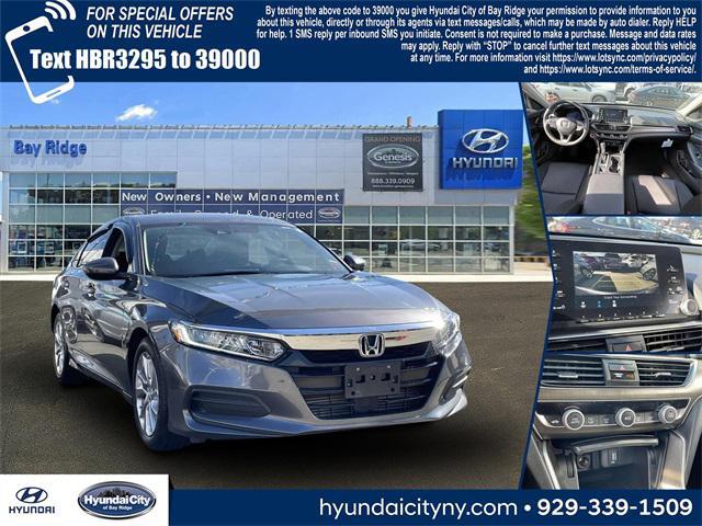 New Used Honda Cars for Sale Near Middletown NJ